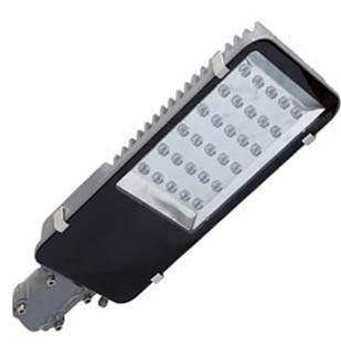 LED路燈燈具QD-094